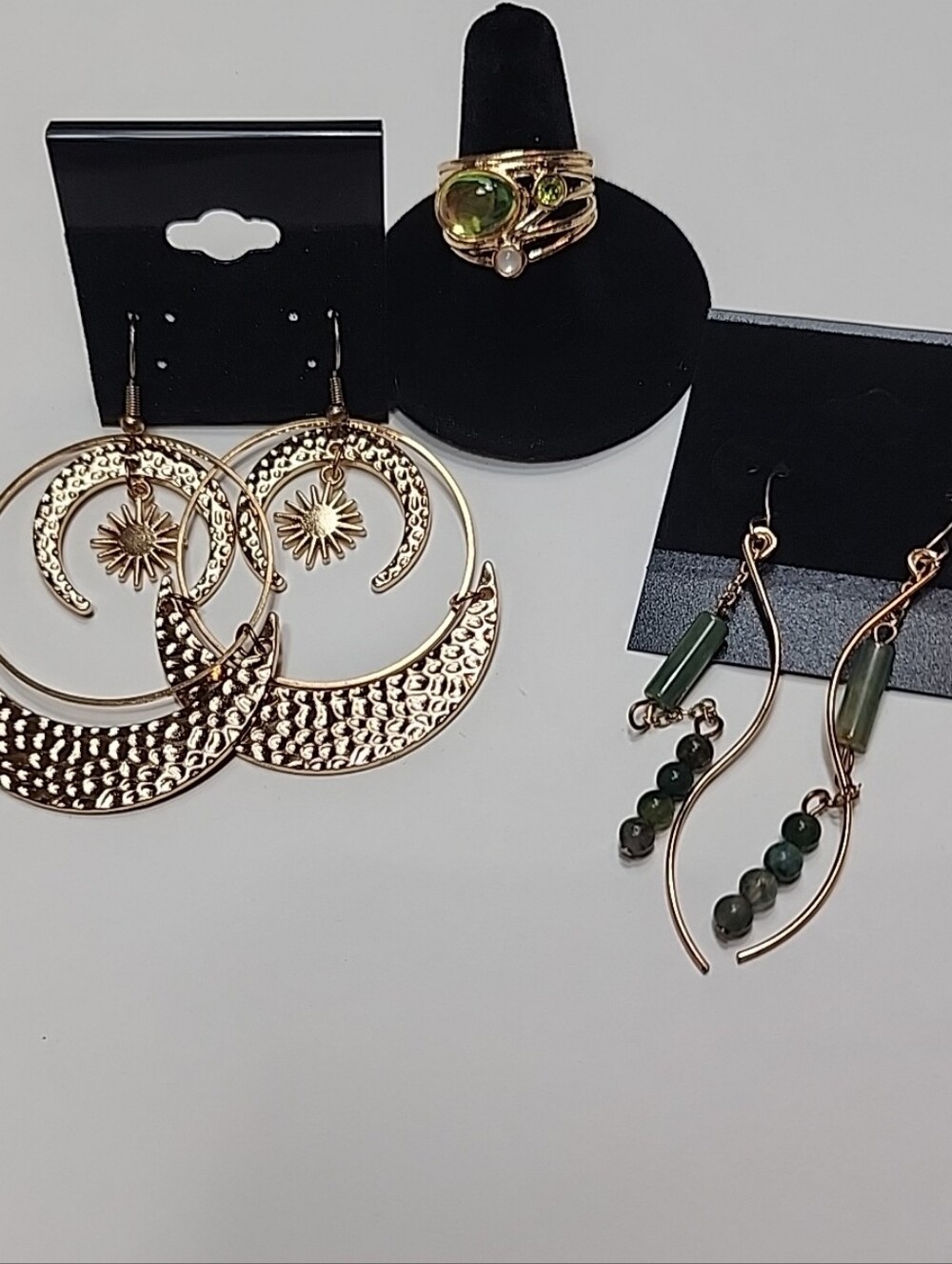 3 Pc Set